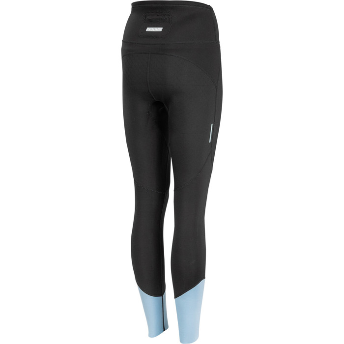 2023 Prolimit Womens Airmax 1.5mm Wetsuit SUP Trousers 400.14740.030 - Ice Blue